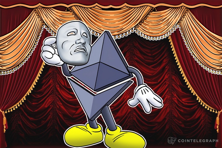 where-goes-ether-after-dao-drama-bears-rule-but-pivot-may-be-near