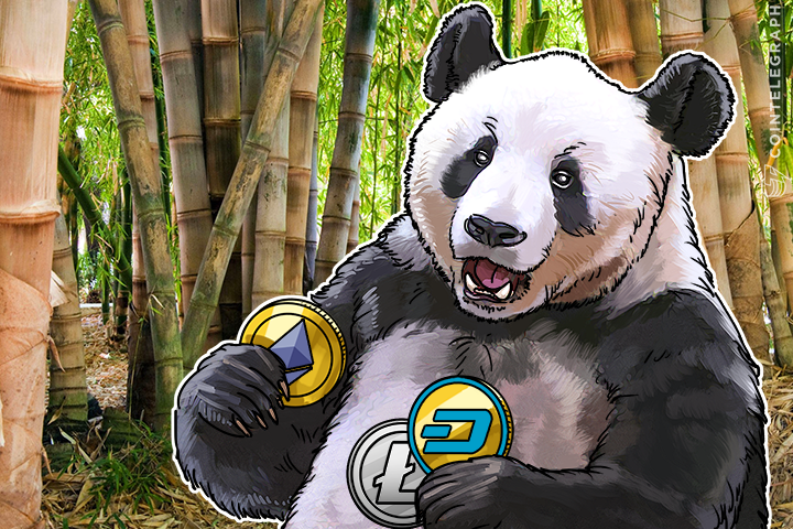 altcoins-price-analysis-week-of-june-20th-ethereum-litecoin-and-dash