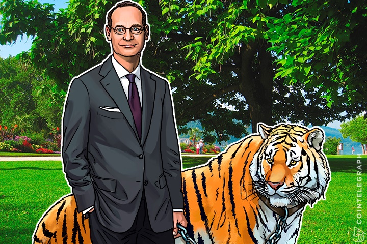 insurance-giant-allianz-to-tame-cat-swaps-with-blockchain