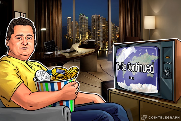 despite-bitcoins-and-altcoins-rise-nation-state-is-here-to-stay