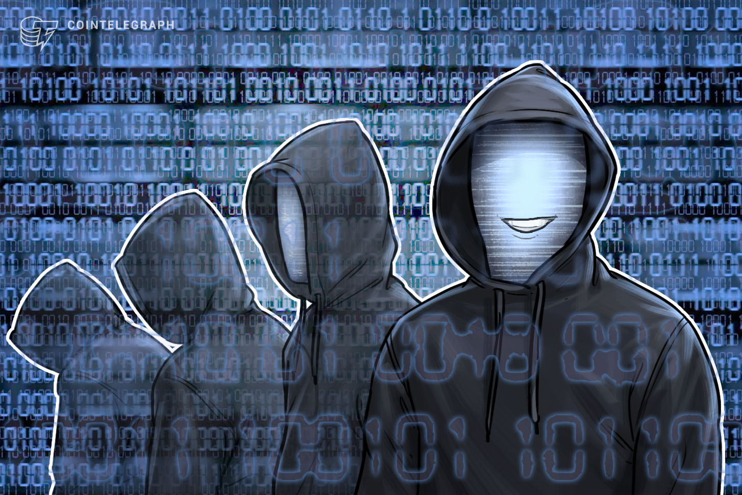 eastern-european-victims-sent-815m-to-ponzis-and-scams-in-the-past-year