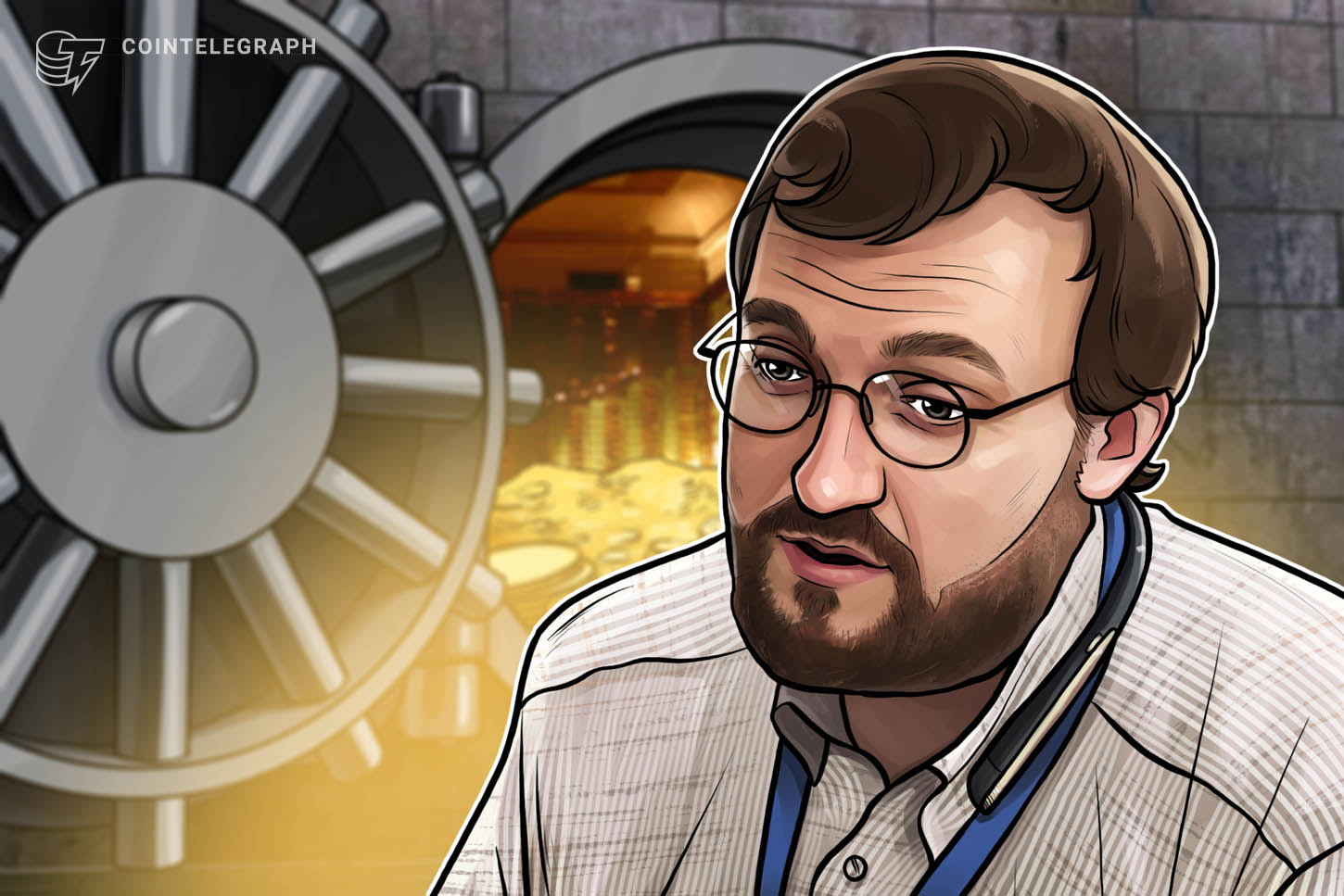 cardano-founder-says-crypto-will-be-vital-to-afghani-fight-against-taliban