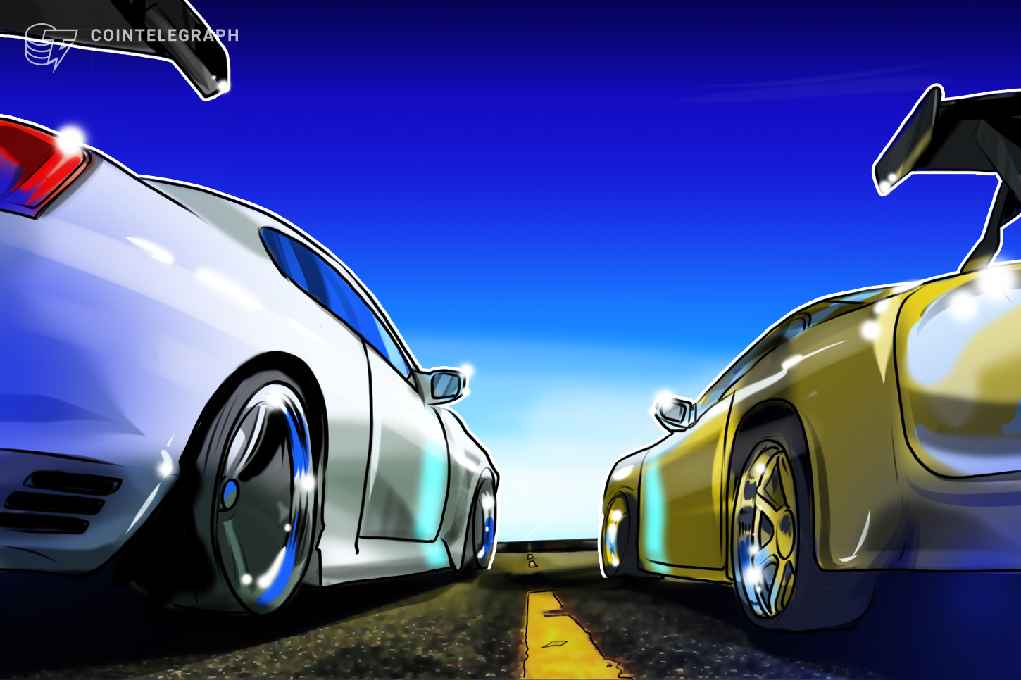 belgian-startup-debuts-bitcoin-payments-for-parking-tickets