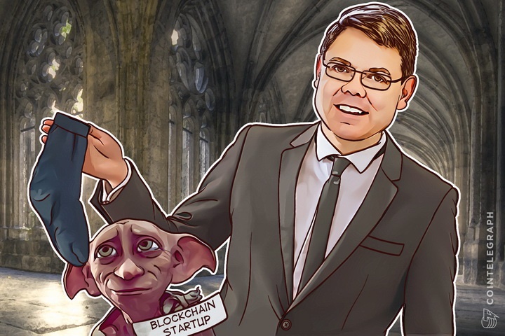swiss-parliament-moves-to-deregulate-blockchain-startups