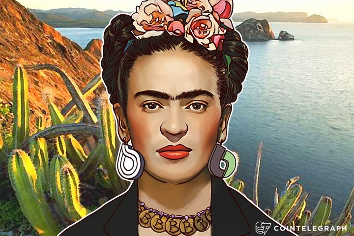 bitcoin-payroll-comes-to-mexico-with-bitwage-bitso-partnership
