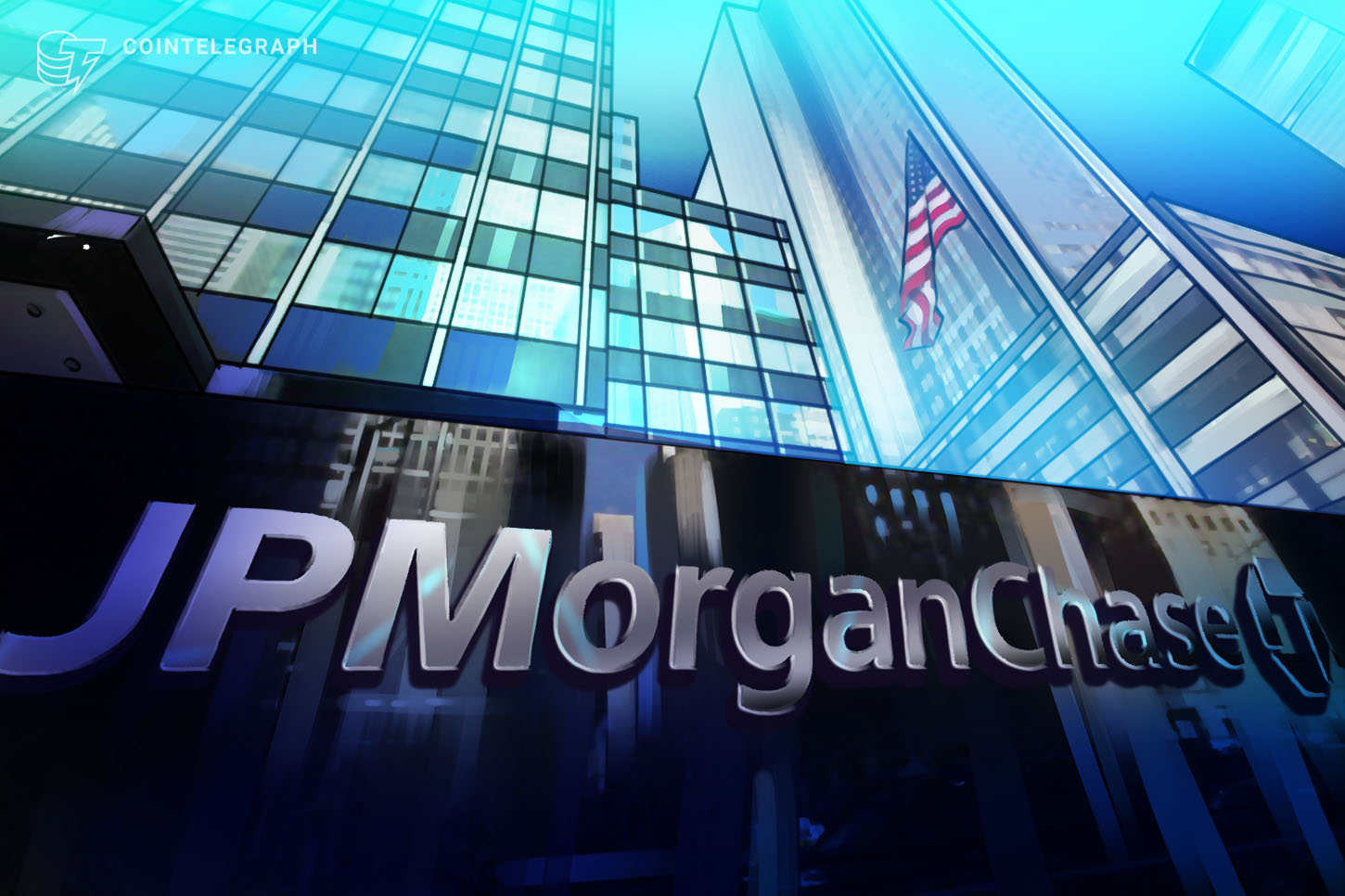 jpmorgan-sounds-alarm-over-frothy-crypto-markets-after-august-boom