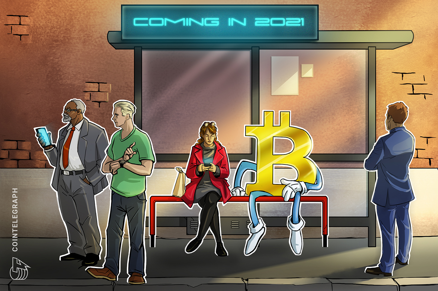 mass-appeal-could-a-bitcoin-futures-eft-electrify-us-investors