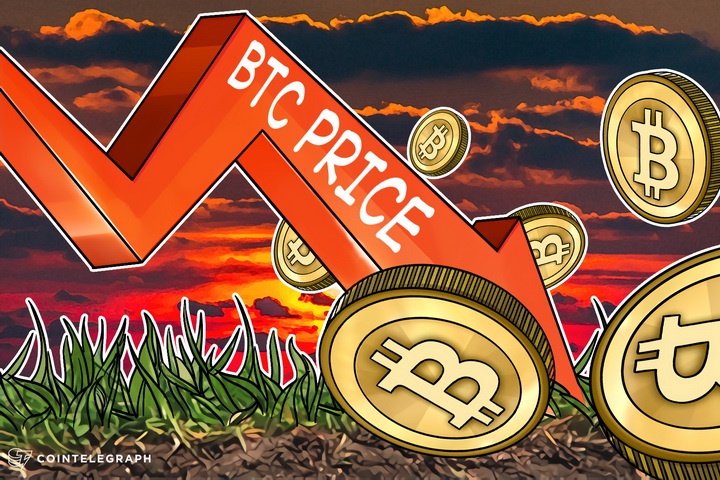 silk-road-related-auction-bitfinex-timeout-responsible-for-slide-in-bitcoin-price
