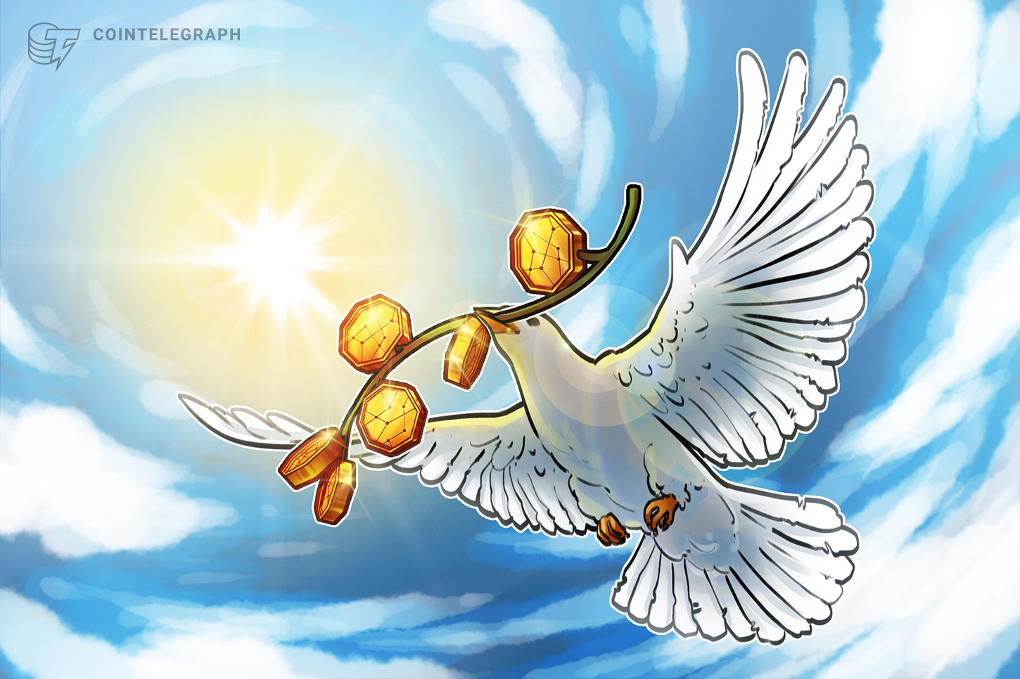 cryptocurrency-can-actually-make-a-difference-by-helping-people