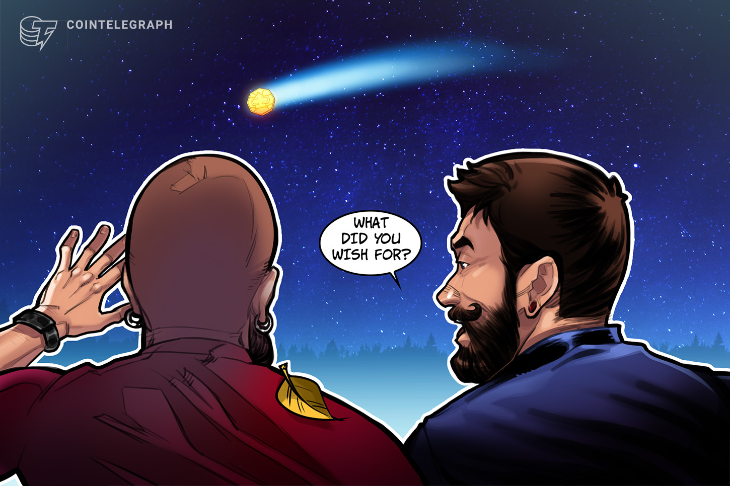 dreading-september-bitcoin-price-hopes-to-break-the-slump-trend