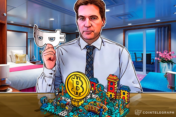 discredited-craig-wright-working-on-building-a-bitcoin-blockchain-empire