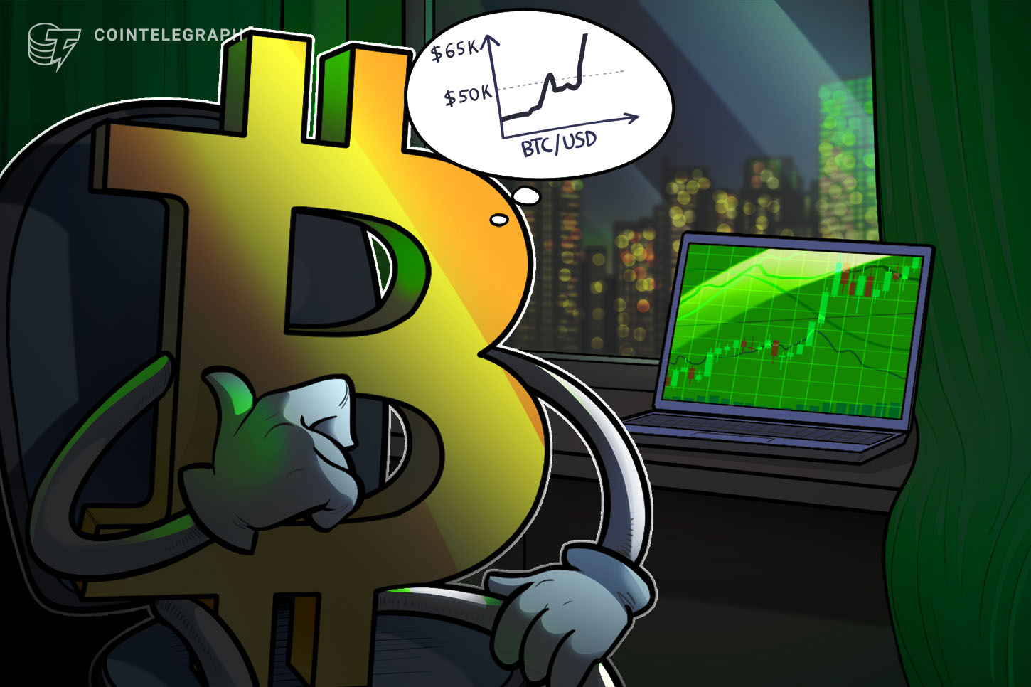 conservative-btc-supply-shock-metric-now-says-bitcoin-should-cost-at-least-55k