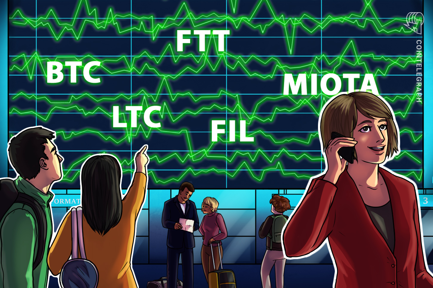 top-5-cryptocurrencies-to-watch-this-week-btc-ltc-fil-ftt-miota
