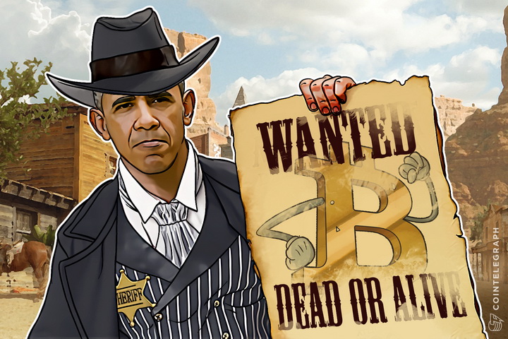 bitcoin-is-potential-national-threat-says-us-regulator