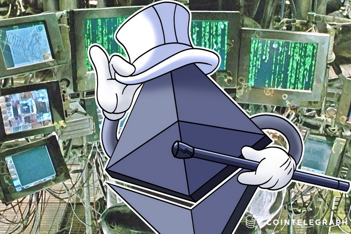 robin-hood-counter-attack-dao-is-empty-7-mln-ether-secured