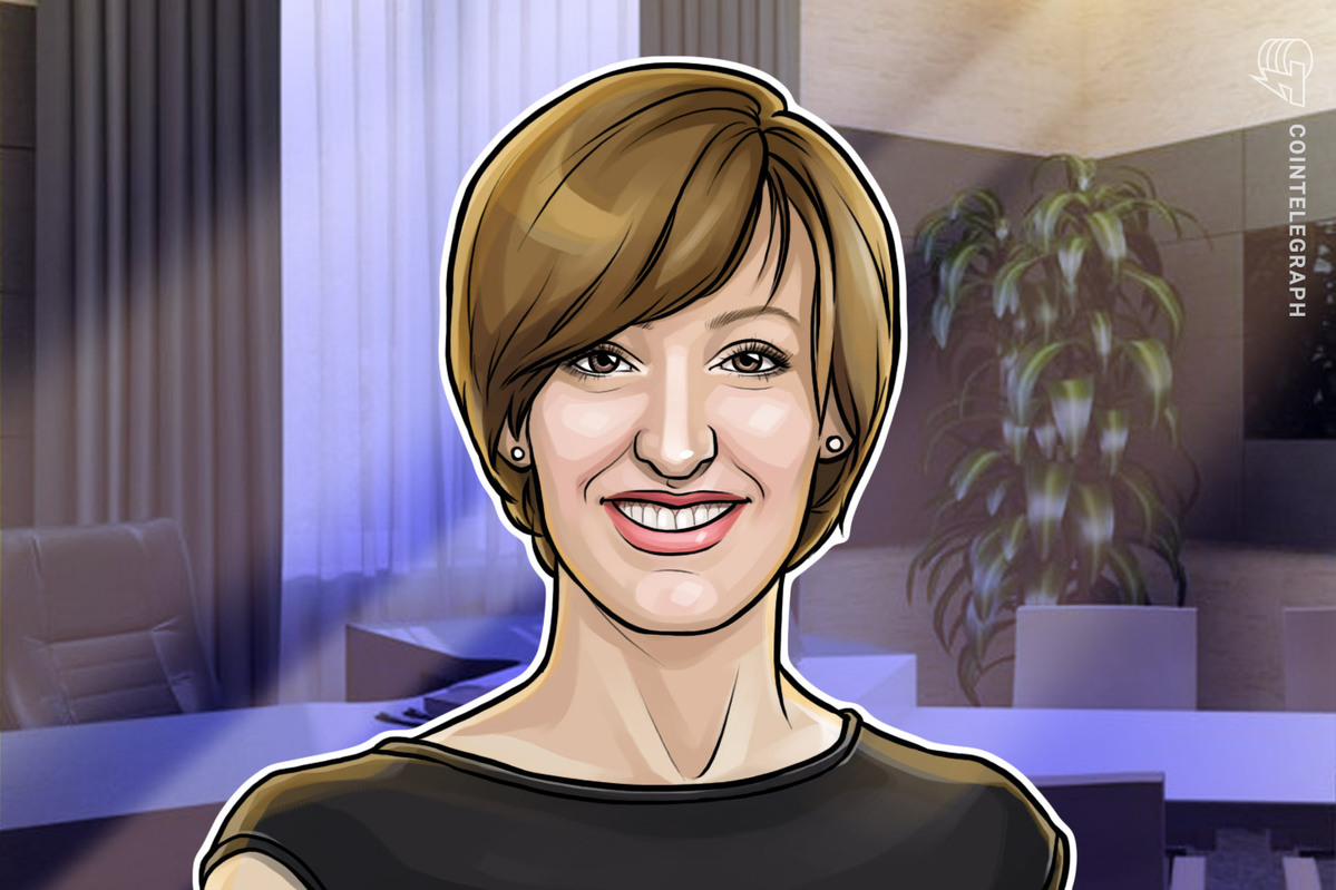 caitlin-long-takes-aim-at-the-new-york-times-over-crypto-alarm-article