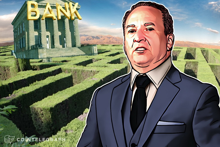 easier-to-buy-a-gun-than-open-a-bank-account-use-bitcoin