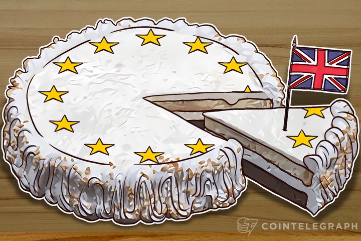 brexit-or-not-eu-is-one-pigs-breakfast-served-lukewarm