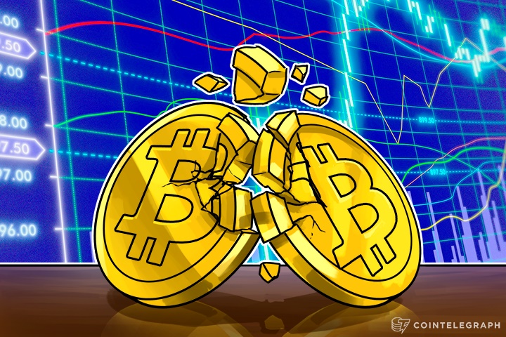 bitcoin-crashes-as-australian-auction-closes