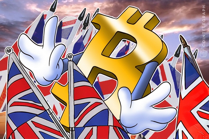 bitcoin-looks-beyond-brexit-as-new-opportunities-emerge