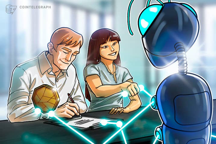 iota-and-dutch-de-volksbank-want-to-simplify-kyc-processes