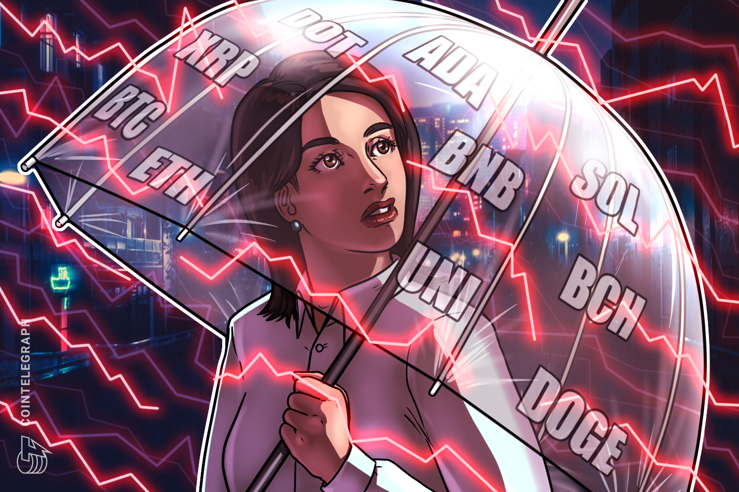 price-analysis-9-8-btc-eth-ada-bnb-xrp-sol-doge-dot-uni-bch