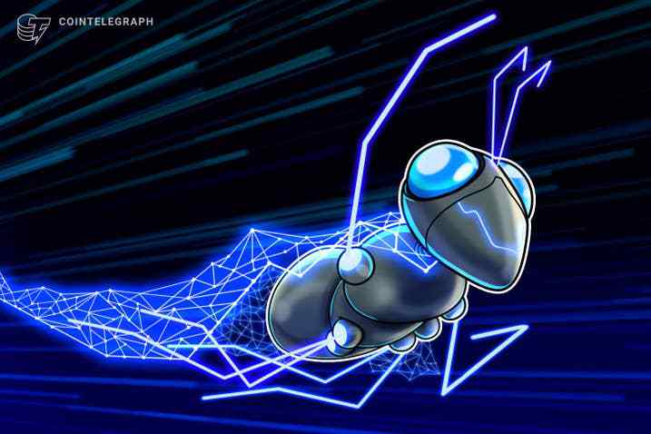 logistics-specialist-talke-tests-blockchain-solution-for-chemical-tanks