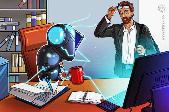 german-neobank-nuri-appoints-ripple-expert-as-new-chief-technology-officer