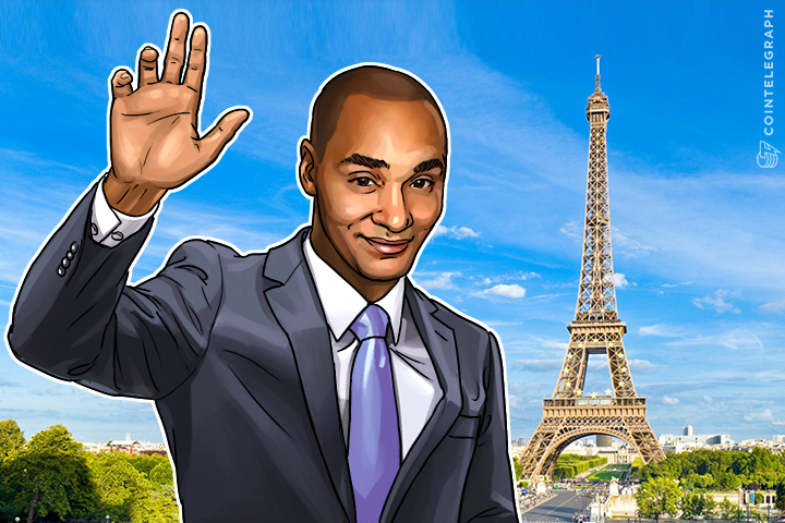 french-connection-blockchain-consortium-agentic-group-expands-to-europe