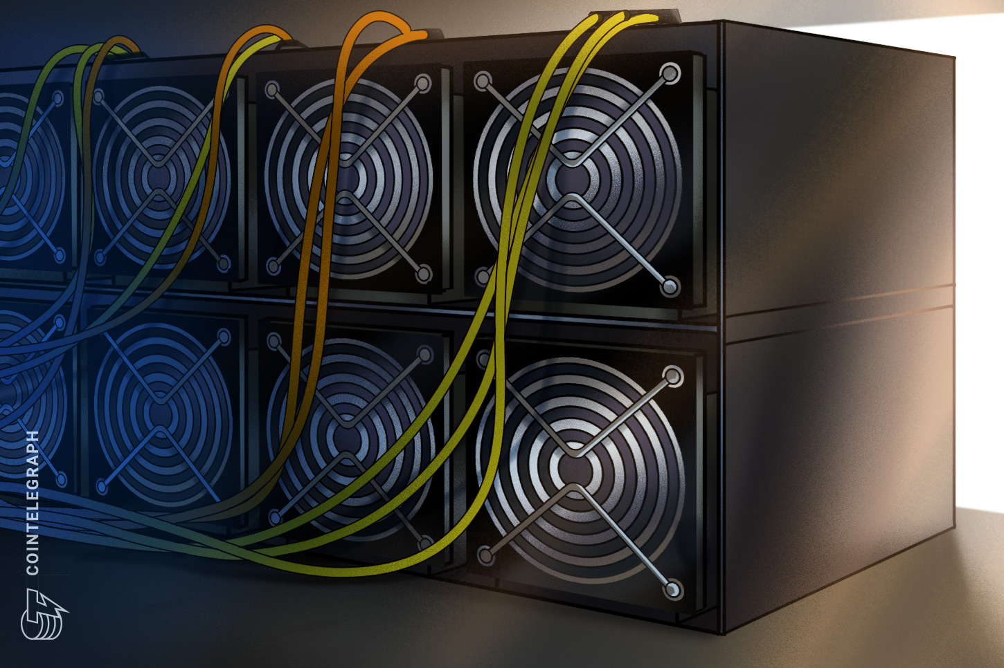 government-employee-accused-of-mining-crypto-at-public-s-expense