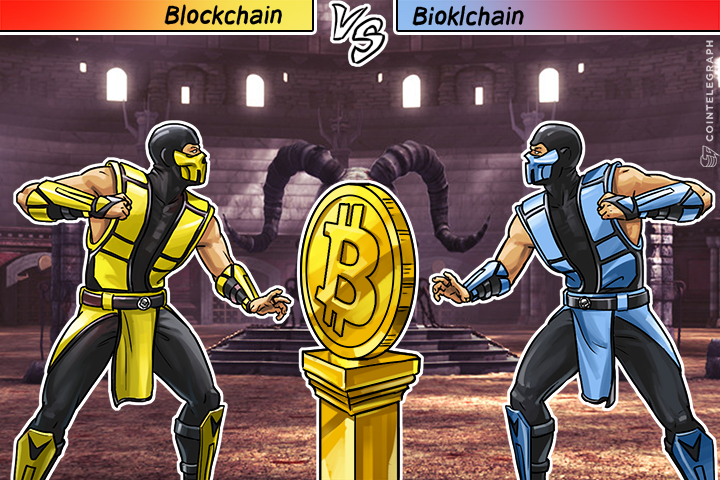 complex-bitcoin-phishing-scheme-revealed-ciscos-opendns-security-team