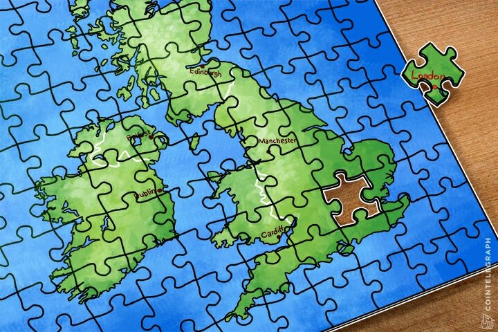 london-may-become-independent-city-state-in-wake-of-brexit