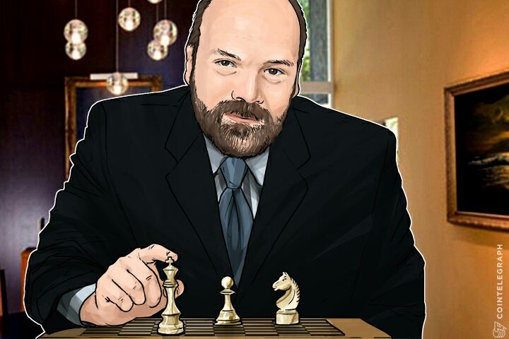 the-involved-the-investor-the-miner-who-benefits-in-the-new-cryptocurrency-economy