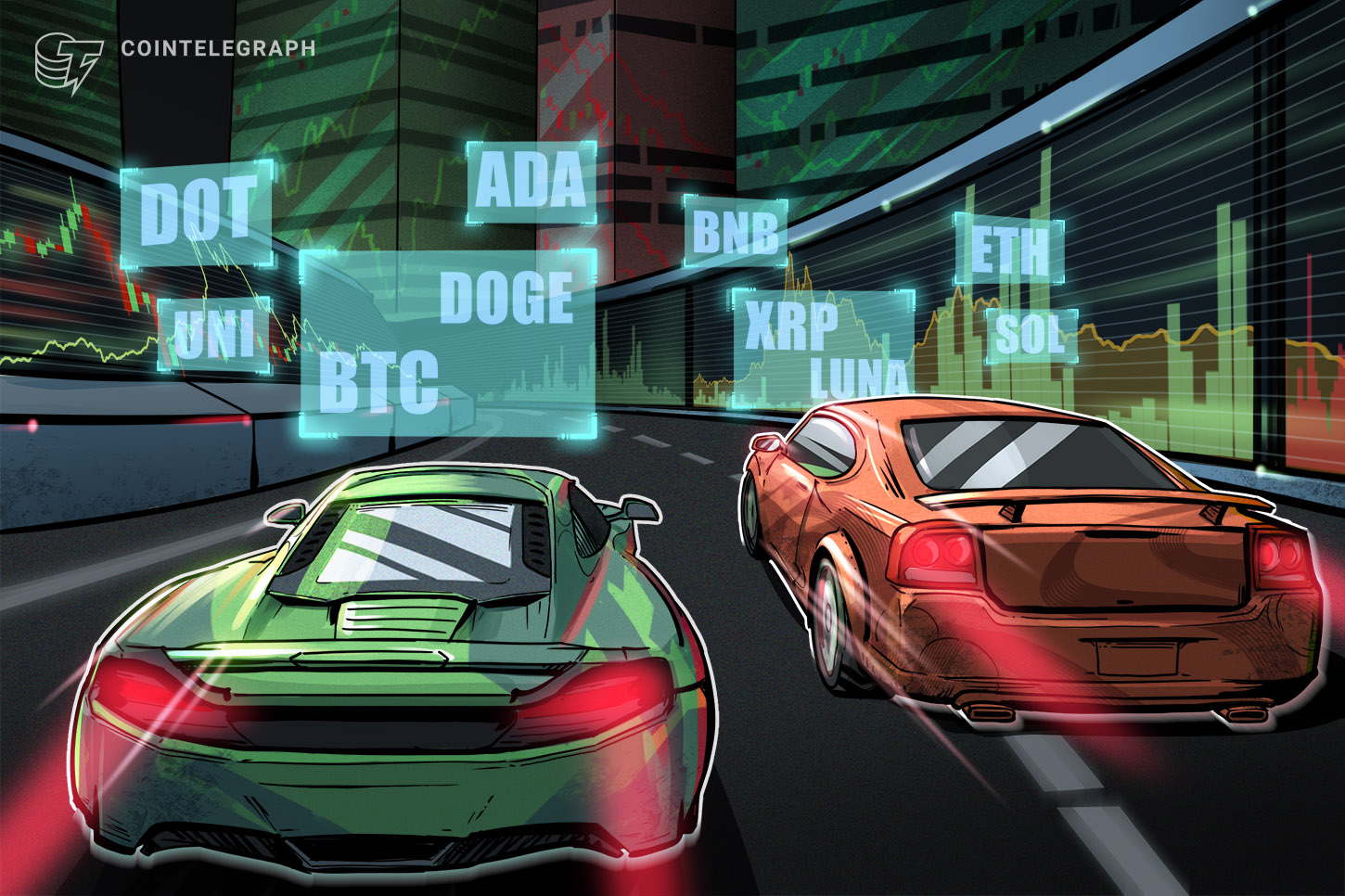 price-analysis-9-10-btc-eth-ada-bnb-xrp-sol-doge-dot-luna-uni