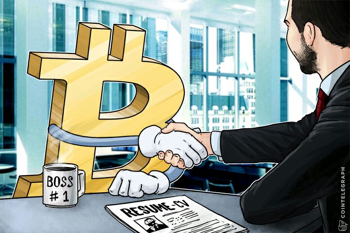 bitcoin-blockchain-is-the-last-economic-fortress-provides-the-unbanked-with-jobs