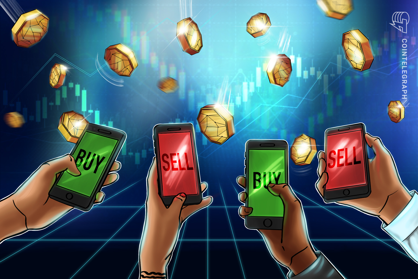 across-the-seven-seas-retail-institutional-investors-keen-on-bitcoin