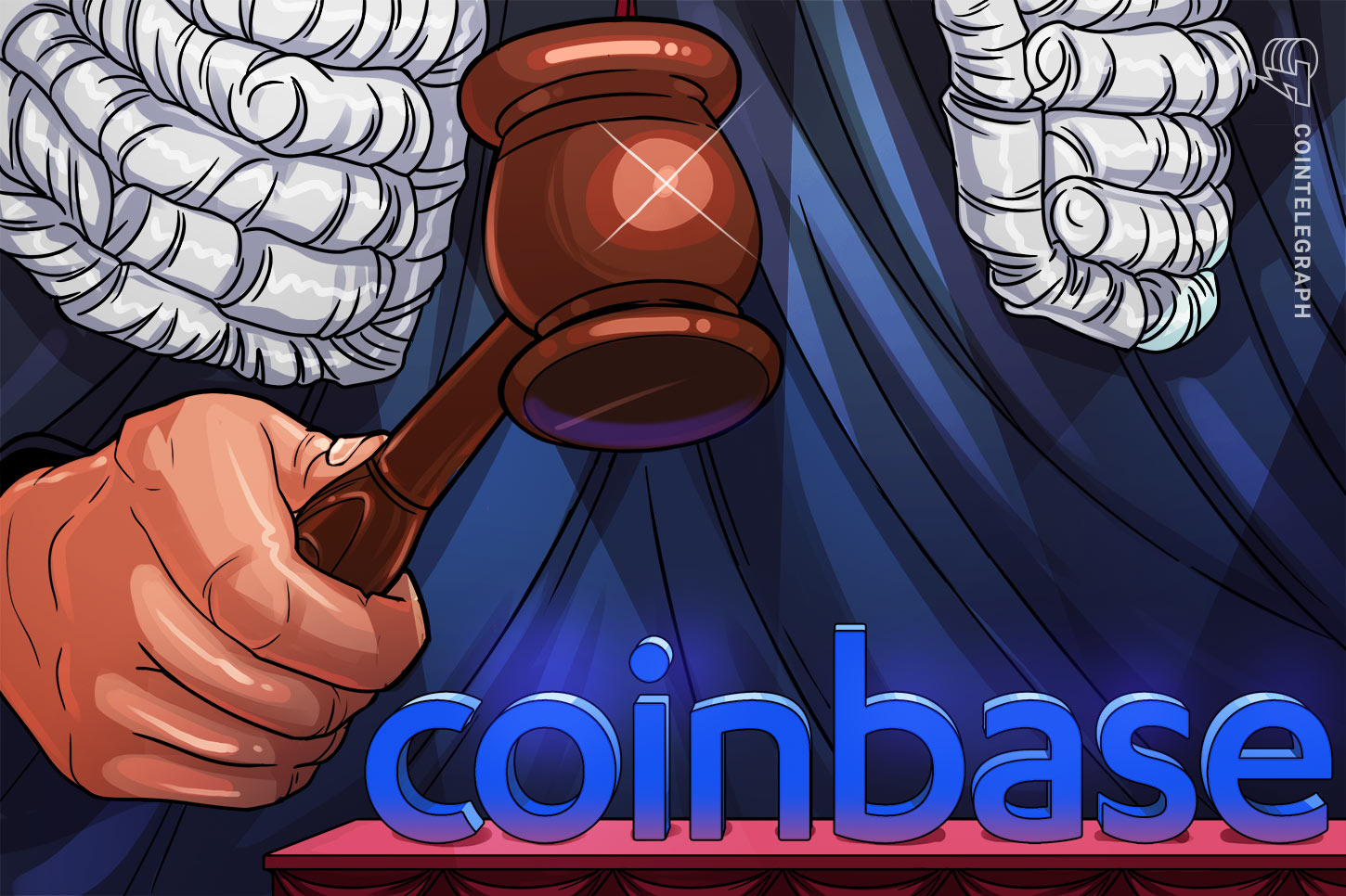 regulatory-and-privacy-concerns-trail-sec-s-threat-to-coinbase