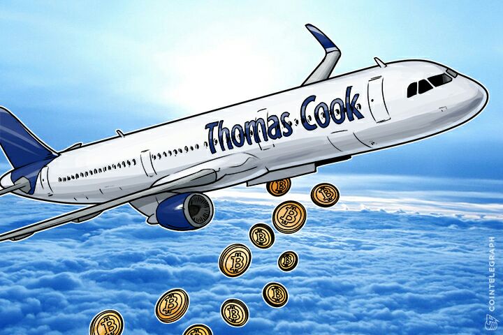 as-thomas-cook-suspends-fx-in-uk-bitcoin-best-choice-for-individuals