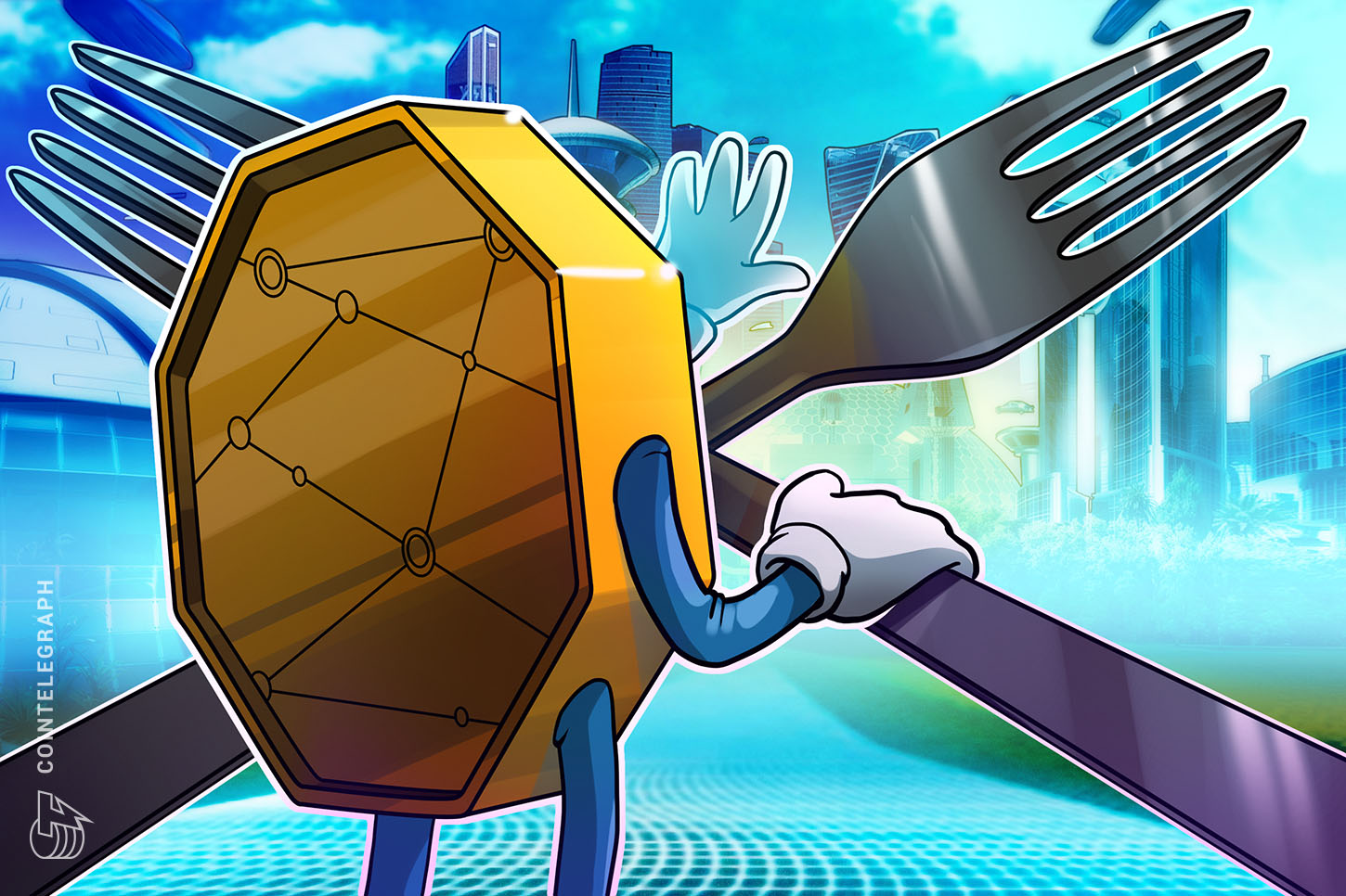 cardano-launches-smart-contracts-after-successful-hard-fork