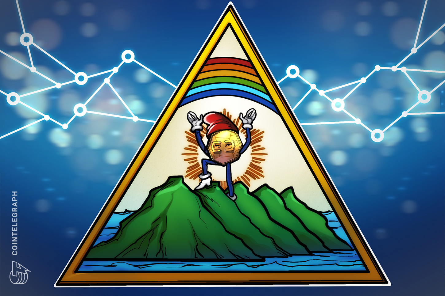 el-salvador-s-bitcoin-day-the-first-of-many-or-a-one-off