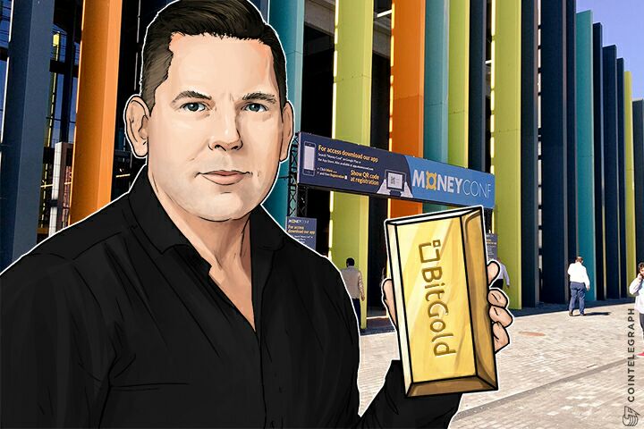 bitcoin-ether-sterling-bitgold-ceo-darrel-macmullin-talks-the-future-of-money