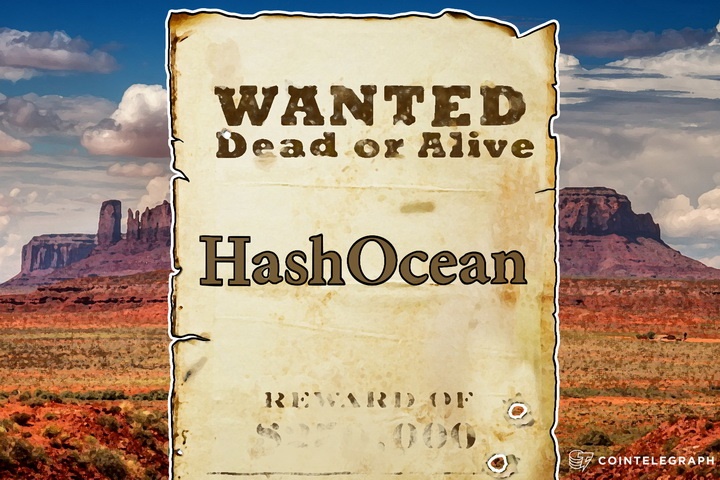major-bitcoin-miner-disappears-along-with-millions-of-dollars-worth-of-bitcoin