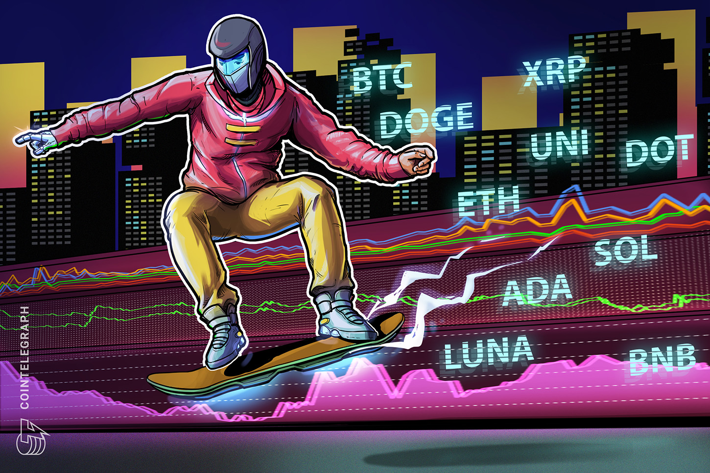 price-analysis-9-13-btc-eth-ada-bnb-xrp-sol-dot-doge-luna-uni