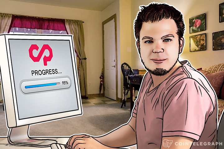 bitcoin-to-gain-ethereums-functionality-through-counterparty-launch-by-autumn