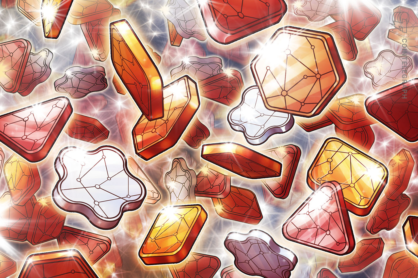 cryptopunks-floor-price-slips-below-80-eth-as-nft-trading-volume-deflates-by-50