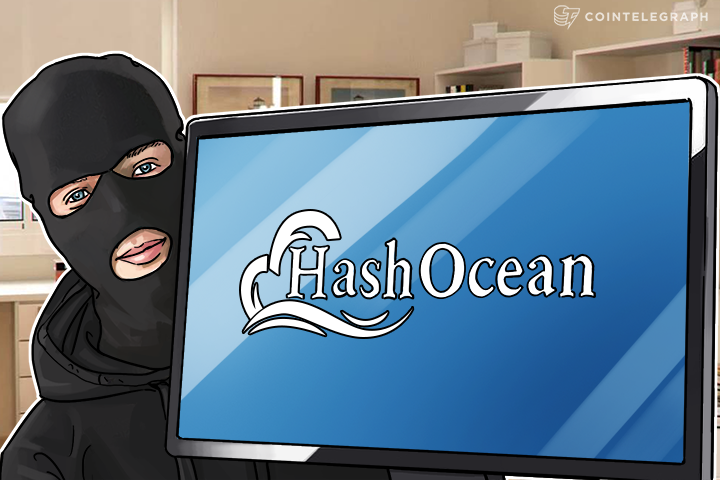 hashocean-responds-cites-a-hack-ready-to-resume-usual-payout