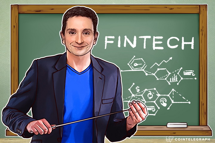 ron-quaranta-of-wall-street-blockchain-alliance-to-run-a-course-on-fintech-in-london