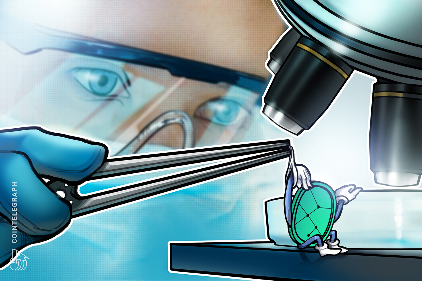 the-ongoing-nft-boom-can-supply-of-nonfungibles-outweigh-demand