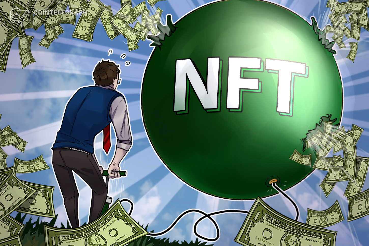 opensea-exec-used-the-platform-s-influence-to-pump-his-own-nfts