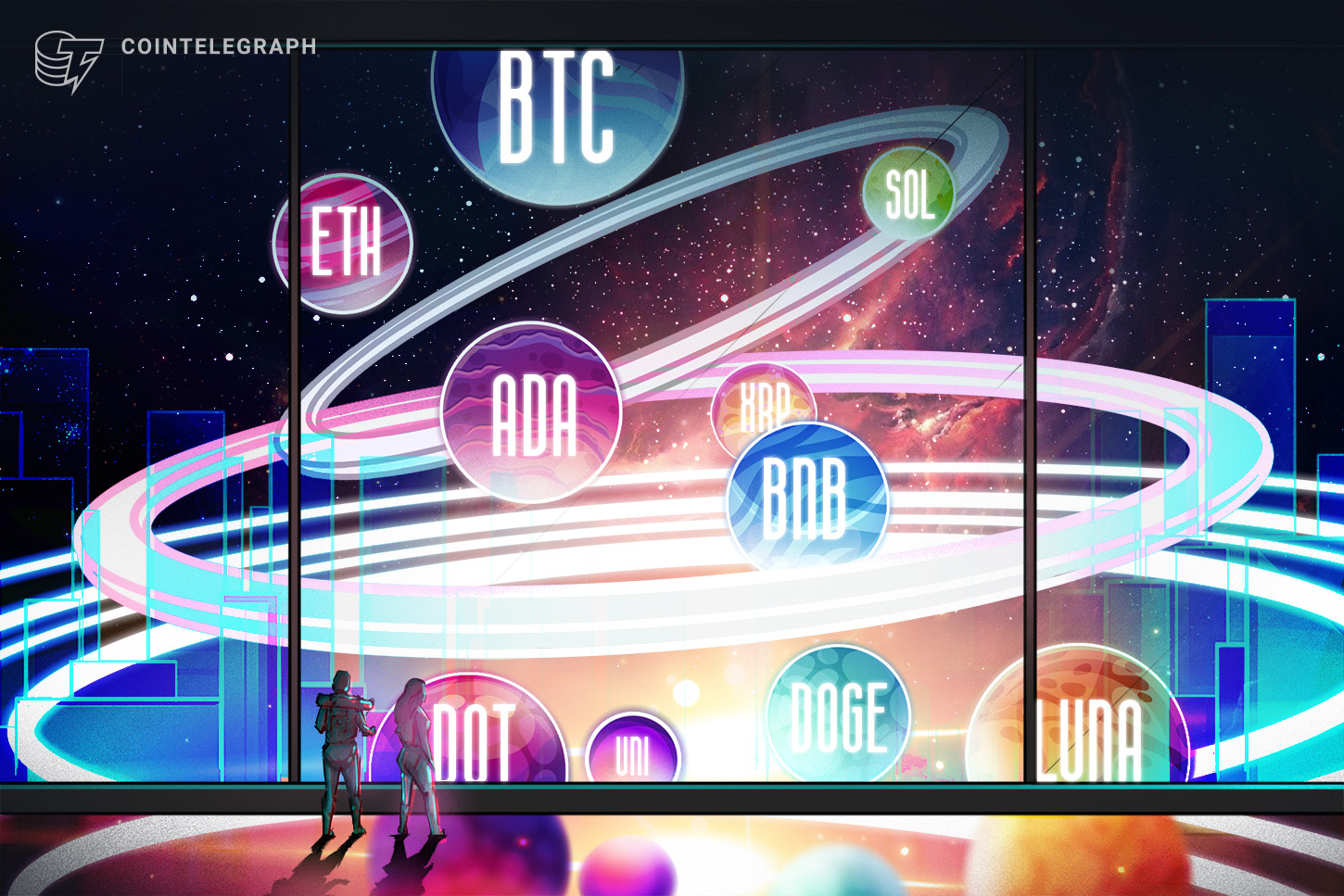 price-analysis-9-15-btc-eth-ada-bnb-xrp-sol-dot-doge-uni-luna